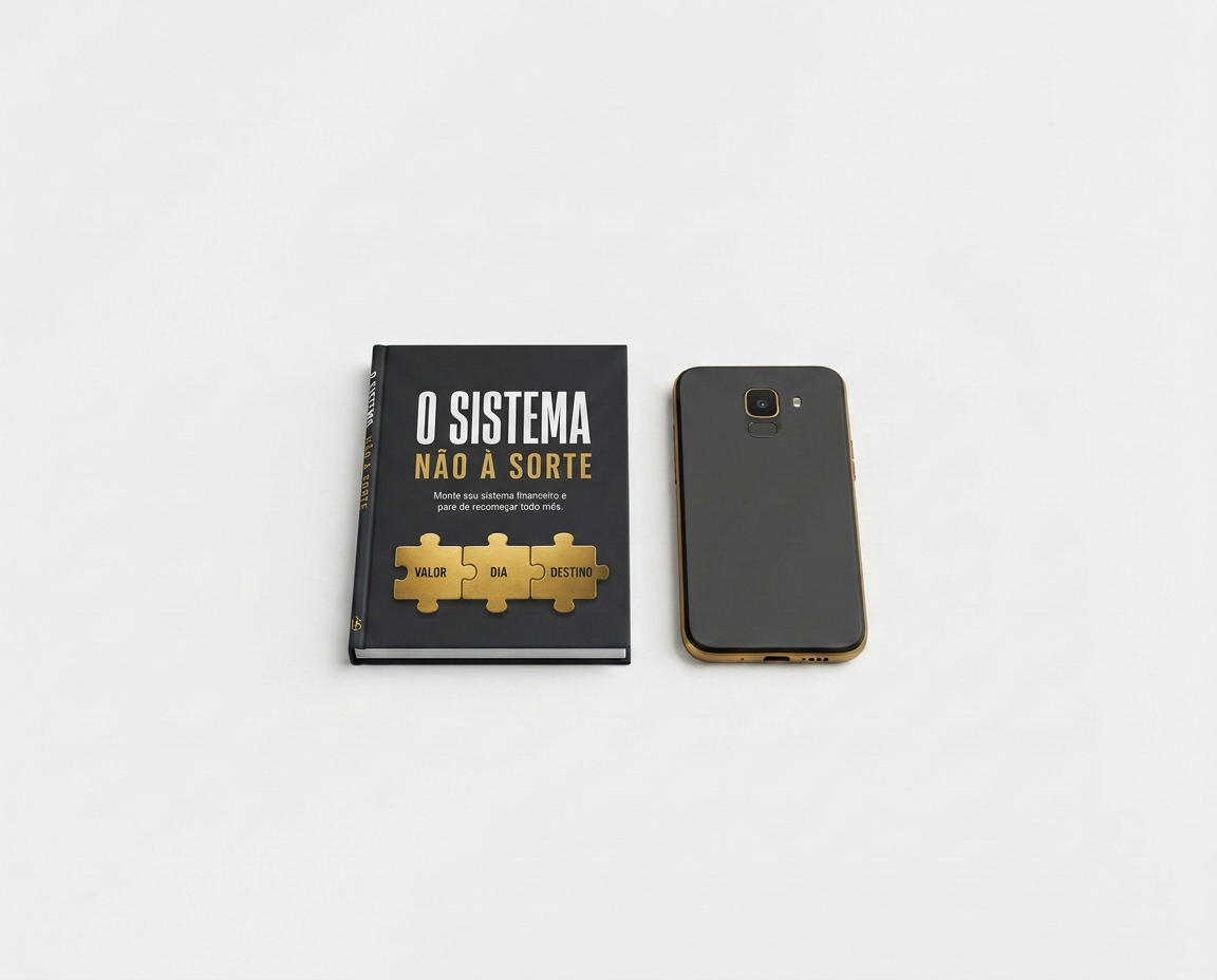 Cartilha completa